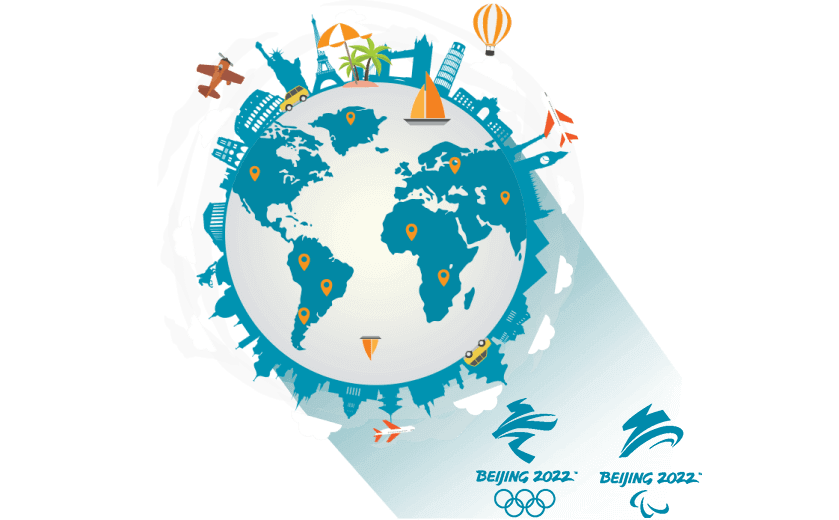 在马歇尔群岛连接到中国vpn - 翻回VPN